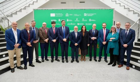 notibrasil sociedade