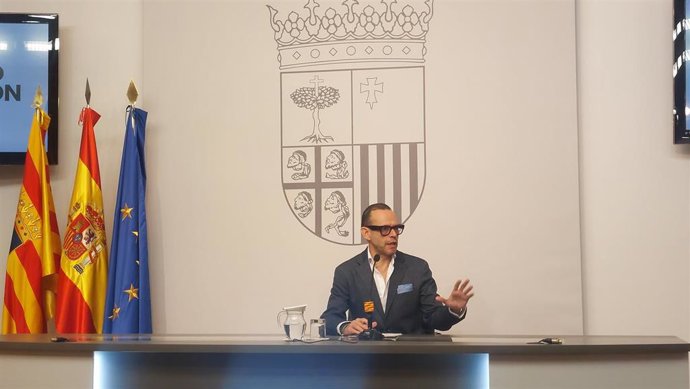 Vídeo de la noticia