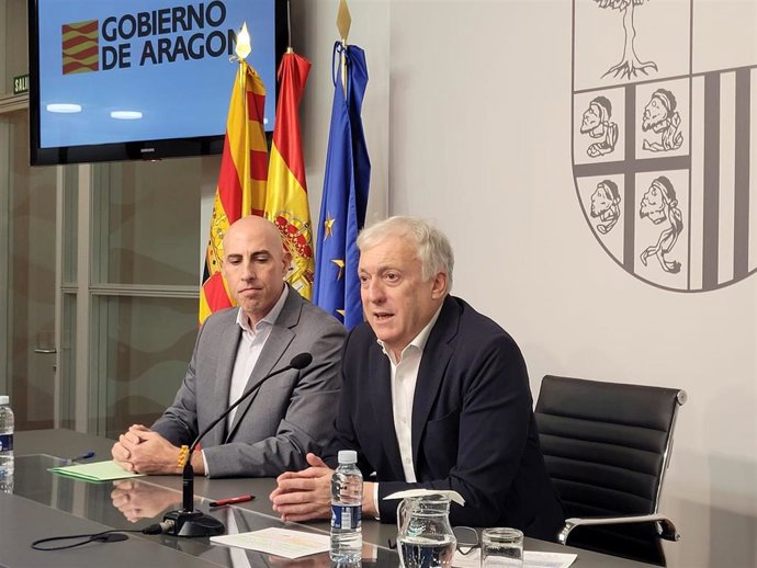 Vídeo de la noticia