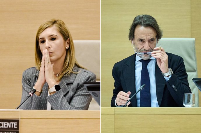 Vídeo de la noticia