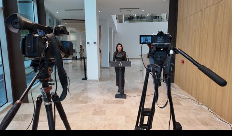 Es Andalucía - Córdoba