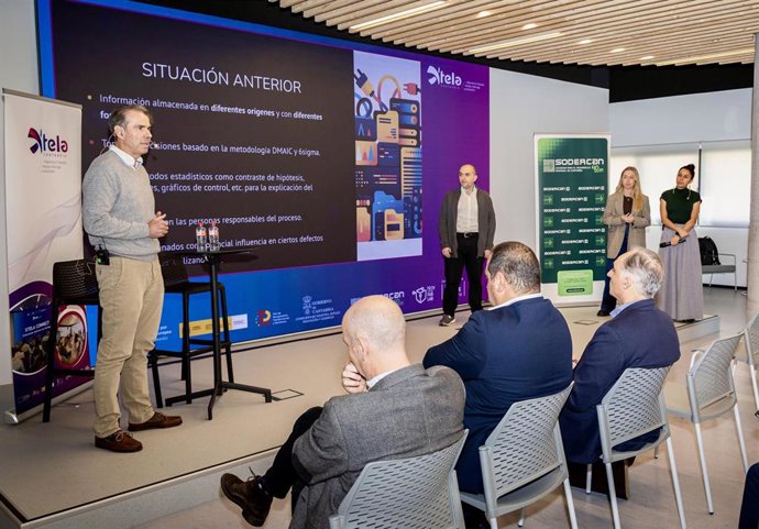 El Programa Xtela consigue cuatro convenios de colaboración para impulsar proyectos de innovación abierta