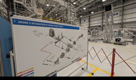 notibrasil sociedade