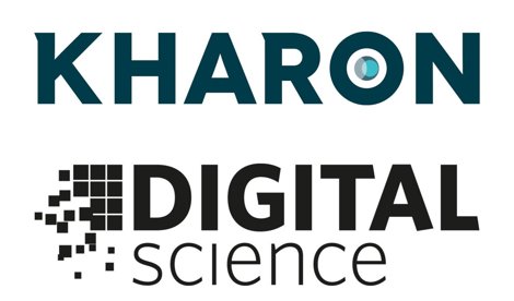 Comunicados Internacional