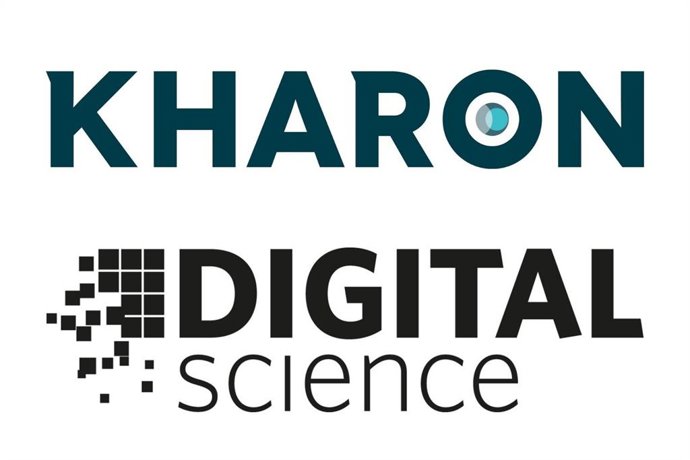 Kharon and Digital Science have entered into a strategic partnership, bringing together Kharon’s risk intelligence and Digital Science’s Dimensions Research Security platform.
