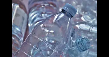 El nuevo Plan Estatal Marco de Gestión de Residuos incluye la puesta en marcha del SDDR para las botellas de un solo uso