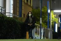 Salud Pública prevé que el pico de gripe en Catalunya llegue en una semana y se alargue unos 14 días