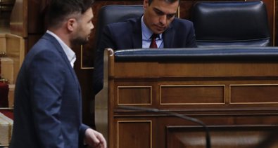 Construcción y vivienda