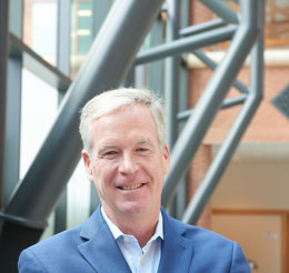 notibrasil economía