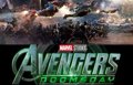 El tráiler filtrado de Vengadores: Doomsday confirma la gran teoría sobre la película de Marvel