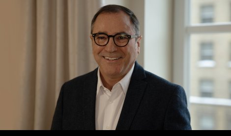 Comunicados Internacional