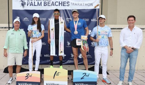 Comunicados Ocio y Deportes