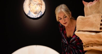 Es  Andalucía - Almería