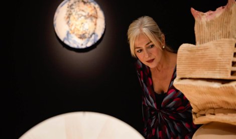 Es  Andalucía - Almería