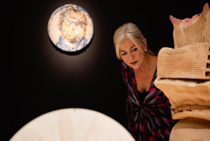 Vídeo de la noticia