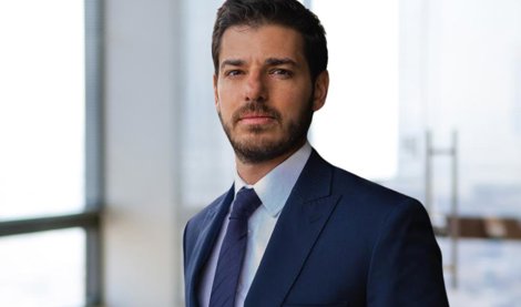 Comunicados Empresas