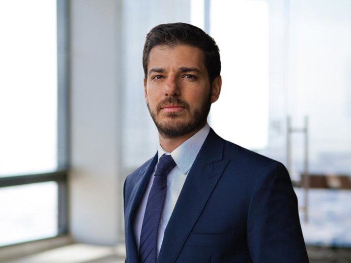 Ricardo Ramos D’Agostino: nueva Unidad de Valoración Real