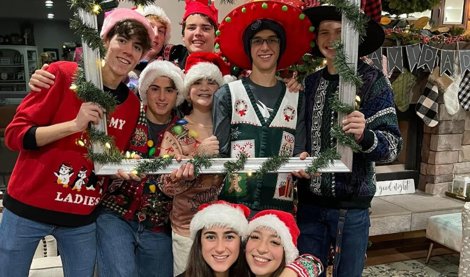 Comunicados Empresas