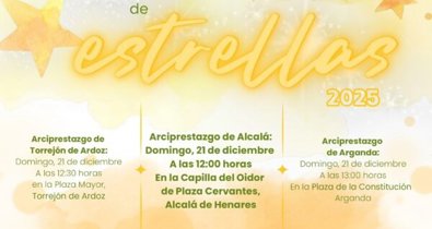 Cooperación y Desarrollo