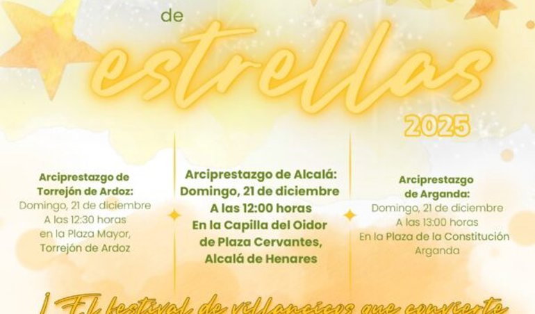 Cooperación y Desarrollo