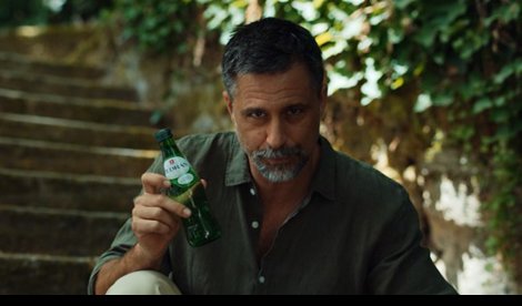 Comunicados Empresas