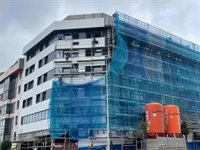 Bruselas impulsa más financiación y construcción de vivienda, pero descarta topes al alquiler y un fondo común