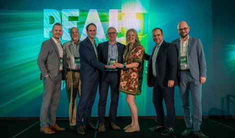 Comunicados Empresas