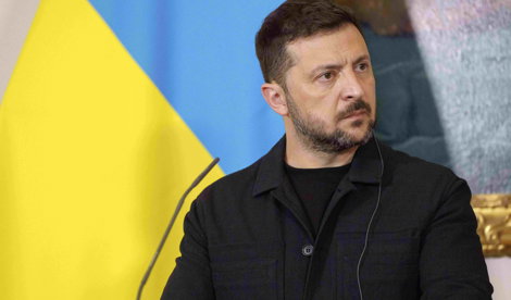 notibrasil política