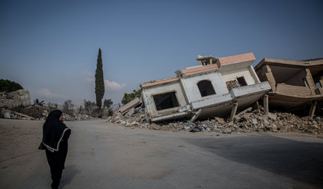 notibrasil política