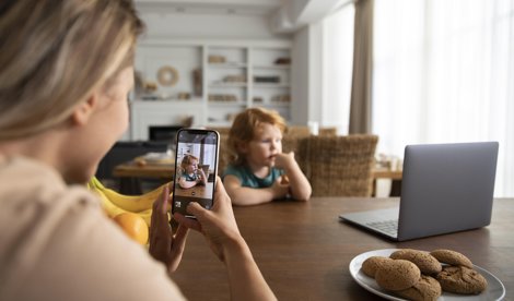 notibrasil sociedade