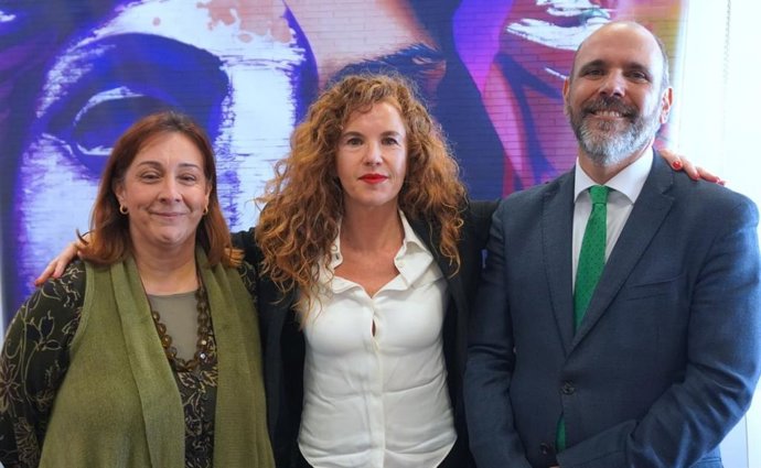 La Universidad de Huelva (UHU) ha sido incluida por segundo año consecutivo en el Global Ranking of Academic Subjects (GRAS).