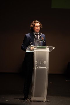 Es Andalucía - Córdoba