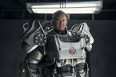 Foto: ¿A qué hora se estrena la temporada 2 de Fallout en Prime Video?