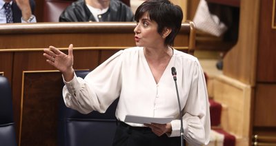 Construcción y vivienda