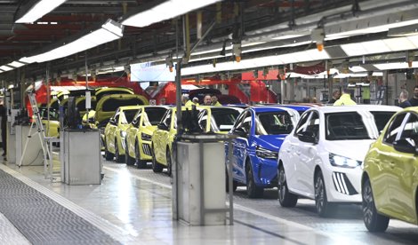 notibrasil economía