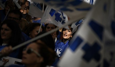 notibrasil sociedade