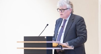 Construcción y vivienda