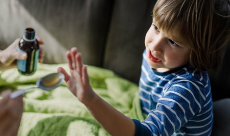 notibrasil sociedade