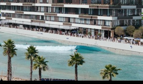 Comunicados Empresas