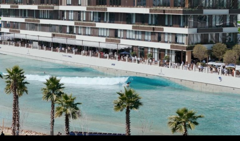 Comunicados Empresas