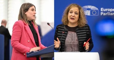 Construcción y vivienda