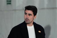 Pau Quesada: "Tenemos que enfocarnos en lo que podemos controlar"