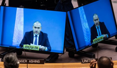 notibrasil política