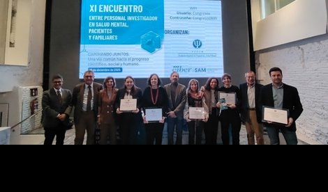 notibrasil sociedade