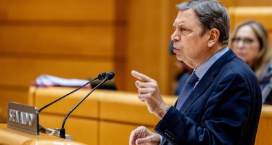 Economía Finanzas