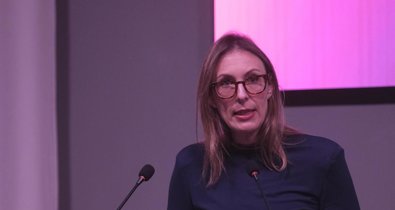 Es Andalucía - Málaga