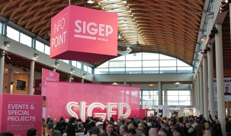 Comunicados Internacional