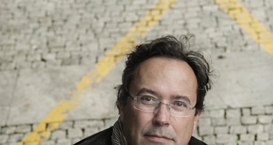 Es Andalucía - Cádiz