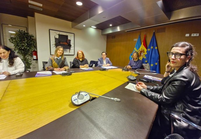 Observatorio de Violencia sobre las Mujeres