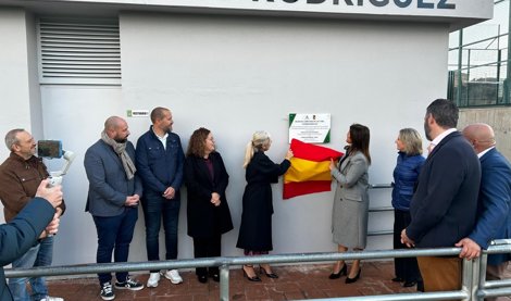 Es  Andalucía - Almería